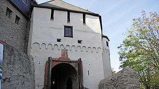 Test Bilderserie