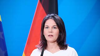 Baerbock